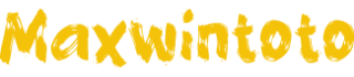 Maxwintoto